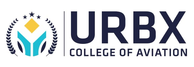URBX