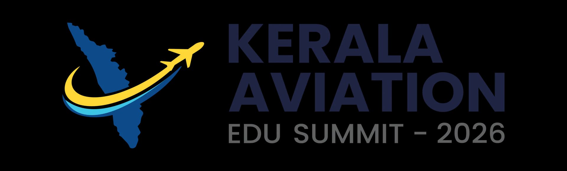 Kerala Aviation Education Summit 2026