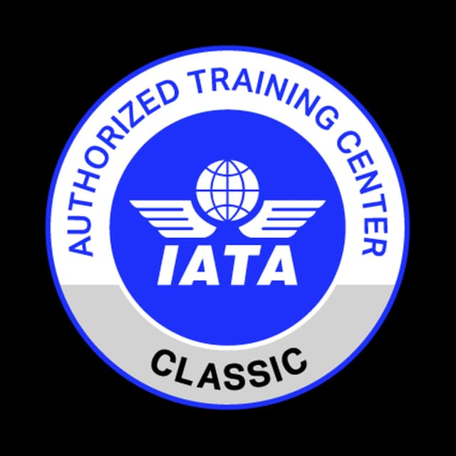 IATA