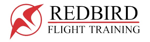 Redbird Flight Training Academy