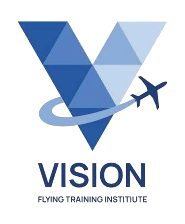 Vision