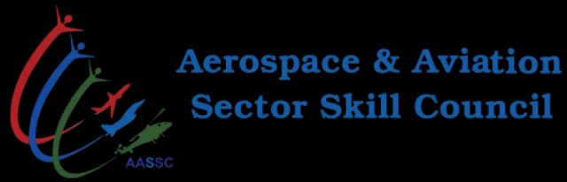 AASSC
