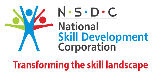NSDC