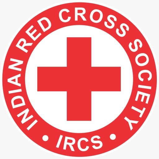 Red Cross