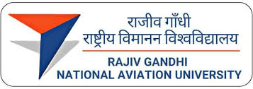 Rajiv Gandhi National Aviation University