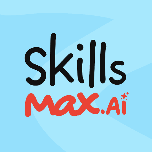 Skill Max AI