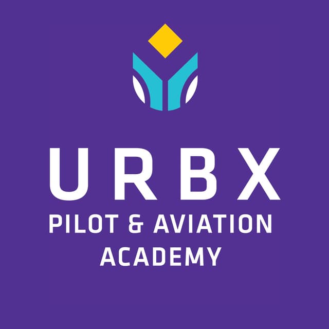 URBX Pilot and Aviation Academy