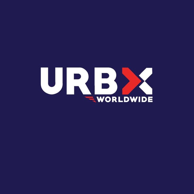 URBX World Wide Logistics