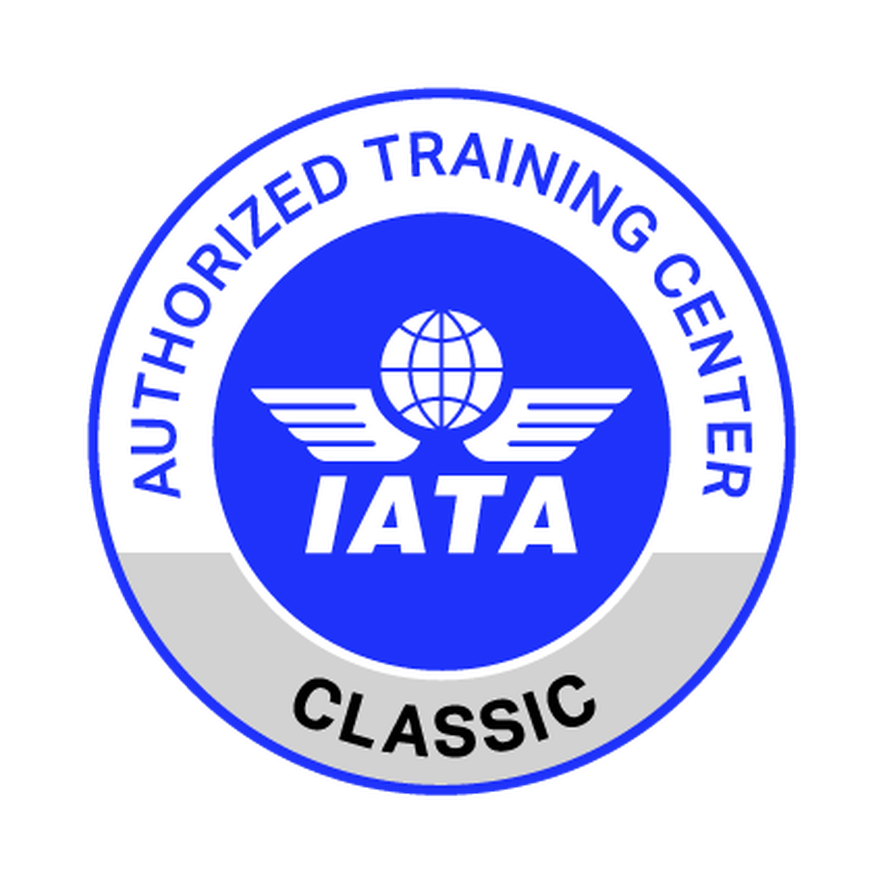 IATA