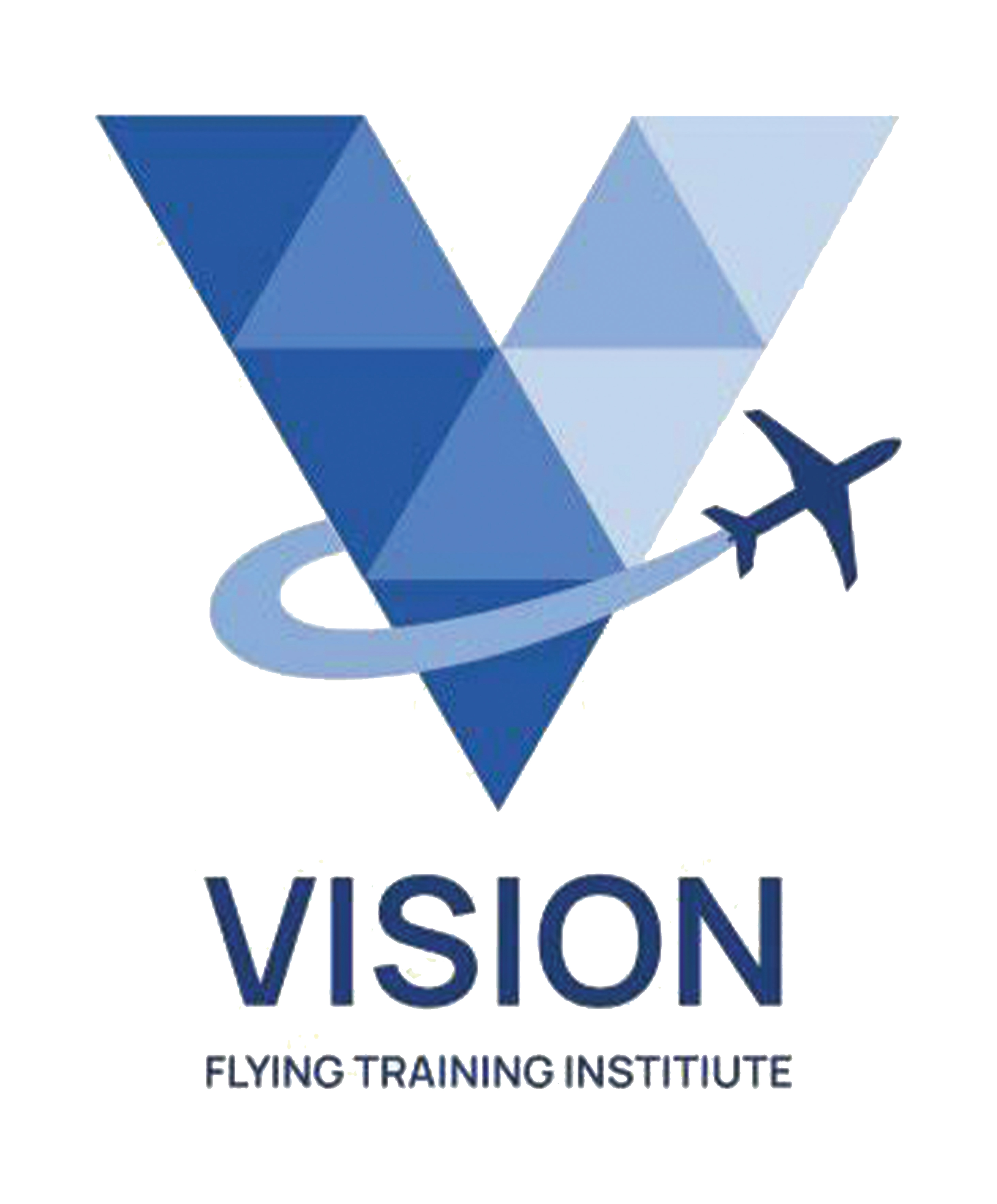 Vision Flying