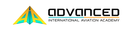 Advanced Aviation
